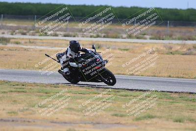 media/Apr-26-2025-Lets Ride (Sat) [[4954f83cdc]]/Group B/Sunrise/